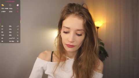 wildaheldreth @ stripchat on 20250815