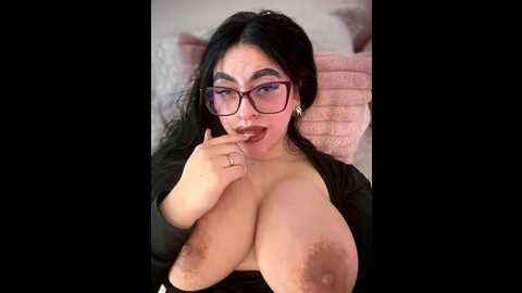 wkatte @ stripchat on 20250815