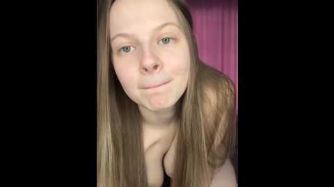 wrenlie @ stripchat on 20250815