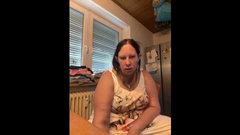 xsiindy95 @ stripchat on 20250815