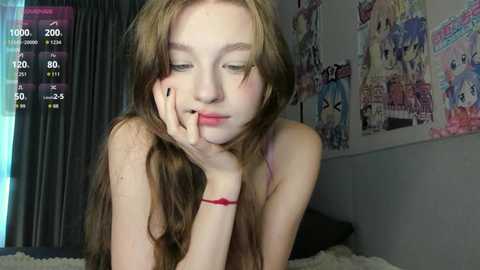 xxxnba @ stripchat on 20250815