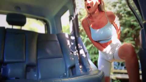 yourguiltypassionn @ stripchat on 20250815