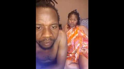 zura_sonsu @ stripchat on 20250815