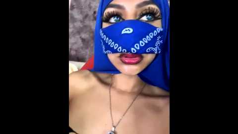 _alabina_ @ stripchat on 20250816