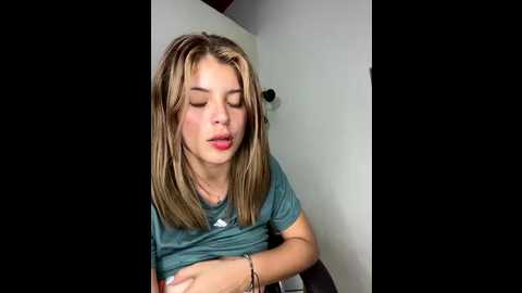 _alice_1 @ stripchat on 20250816