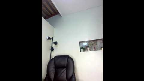 _alice_1 @ stripchat on 20250816