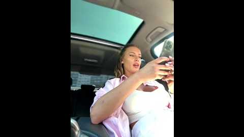 _jessyrey_ @ stripchat on 20250816