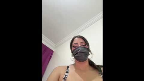 ahlam7578 @ stripchat on 20250816