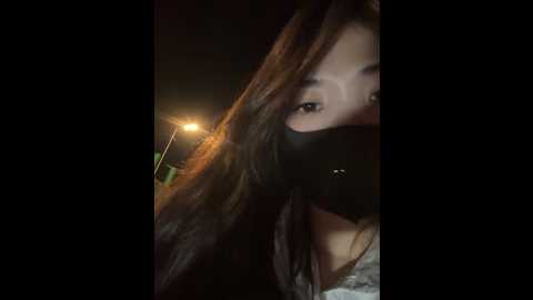 aibanana @ stripchat on 20250816