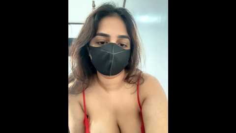 aisha1630 @ stripchat on 20250816