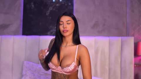 aishadevoe @ stripchat on 20250816