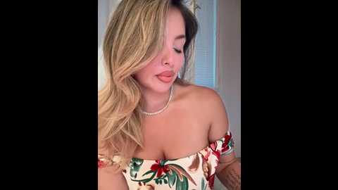 alirawrz @ stripchat on 20250816