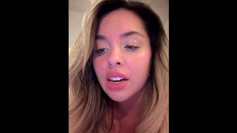 alirawrz @ stripchat on 20250816