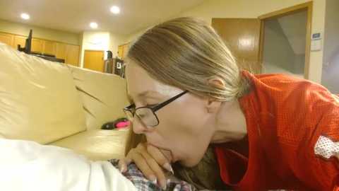 amber_sin @ stripchat on 20250816