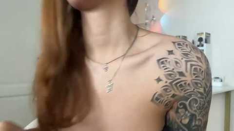 anna_six @ stripchat on 20250816