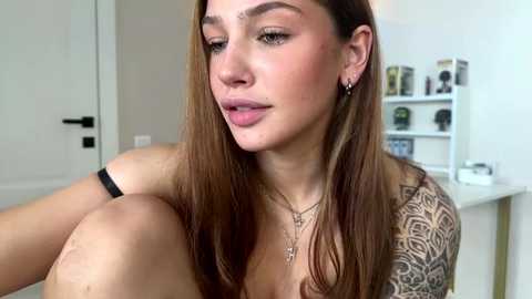 anna_six @ stripchat on 20250816