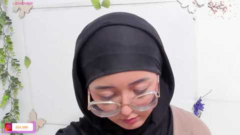 aysel_elid @ stripchat on 20250816