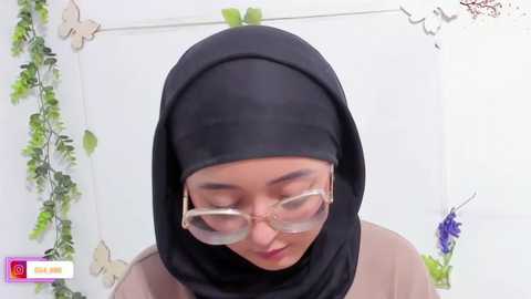 aysel_elid @ stripchat on 20250816
