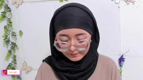 aysel_elid @ stripchat on 20250816