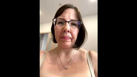 b_bonya_m @ stripchat on 20250816