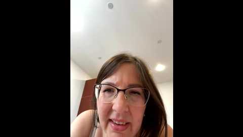 b_bonya_m @ stripchat on 20250816