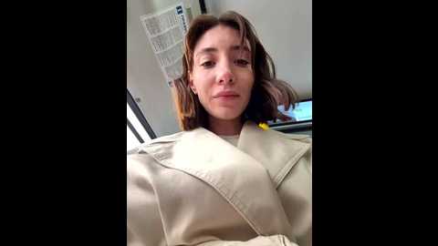 ballerinacappuccino_ @ stripchat on 20250816