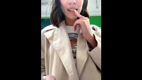 ballerinacappuccino_ @ stripchat on 20250816