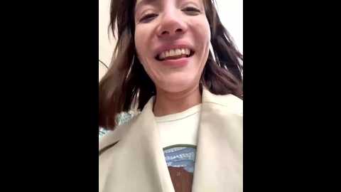ballerinacappuccino_ @ stripchat on 20250816