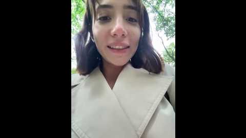 ballerinacappuccino_ @ stripchat on 20250816