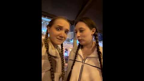 bambi_lu @ stripchat on 20250816