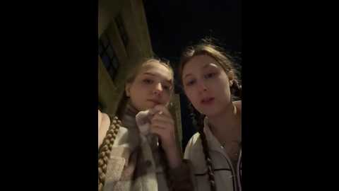 bambi_lu @ stripchat on 20250816