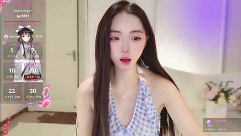 bella_ox @ stripchat on 20250816