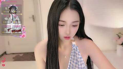 Media: bella_ox Stripchat 2025-08-16 15:03:00