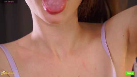 bellacle @ stripchat on 20250816