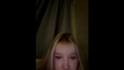 bellasecrett @ stripchat on 20250816