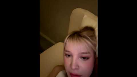 bellasecrett @ stripchat on 20250816