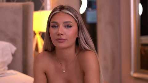 blairsanders @ stripchat on 20250816