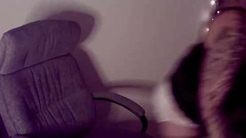 Media: blondesucht Stripchat 2025-08-16 20:42:00