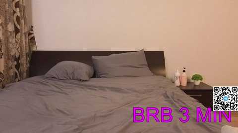 bonnie_white @ stripchat on 20250816