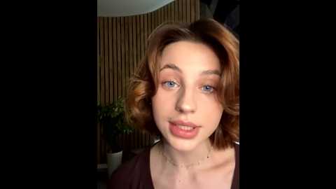 camilla_railian @ stripchat on 20250816