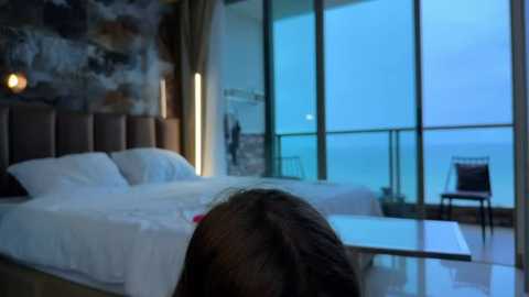 carolyn_smith @ stripchat on 20250816
