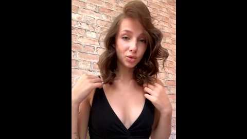 caseystar @ stripchat on 20250816