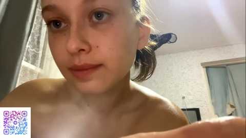 charlyndini @ stripchat on 20250816