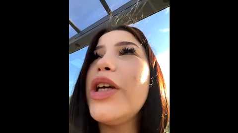 chloe__moon @ stripchat on 20250816