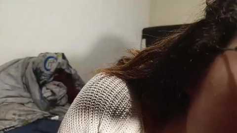 couplefuckcam @ stripchat on 20250816