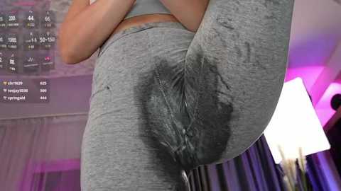 creampussyy @ stripchat on 20250816