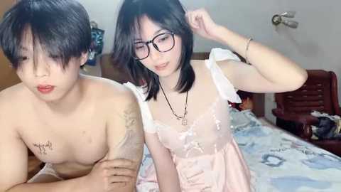 crush_1 @ stripchat on 20250816