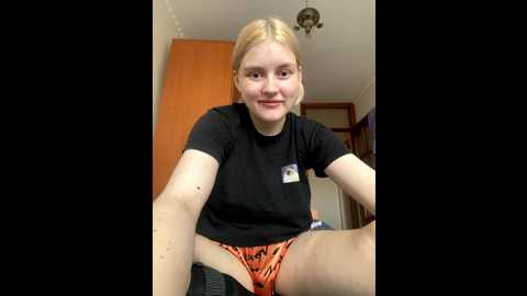 dama_1808 @ stripchat on 20250816