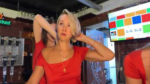 dirtypub @ stripchat on 20250816