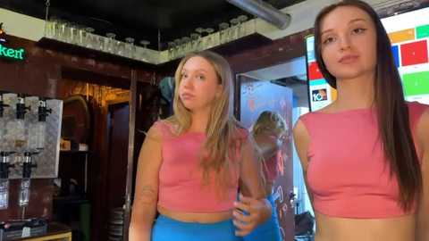 dirtypub @ stripchat on 20250816